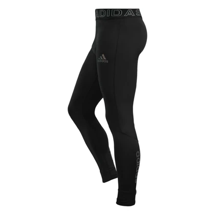 لگ ورزشی مردانه آدیداس مدل 232 مشکی