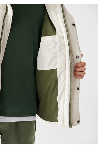 کت و کاپشن مردانه اورجینال ماوی mavi