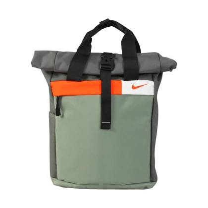 کوله ورزشی نایک مدل GNT-24350