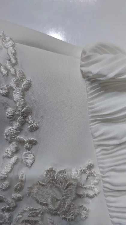 3045-کت و شلوار مزونی دلبر (ایراد دار)