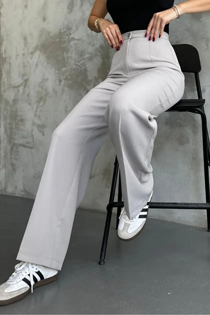 شلوار زنانه macharel-jeans macharel-jeans