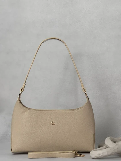 کیف دوشی زنانه آلفا ALFA کد7022