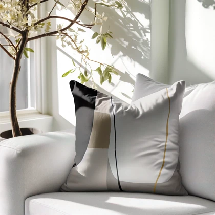 کوسن Pillow modern444