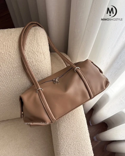 کیف دخترانه ویسنته