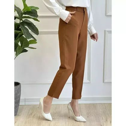 شلوار چاک‌دار 1001650