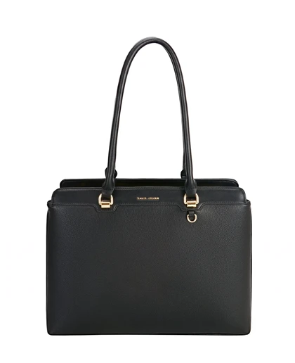 کیف دستی مدل David Jones CM6862