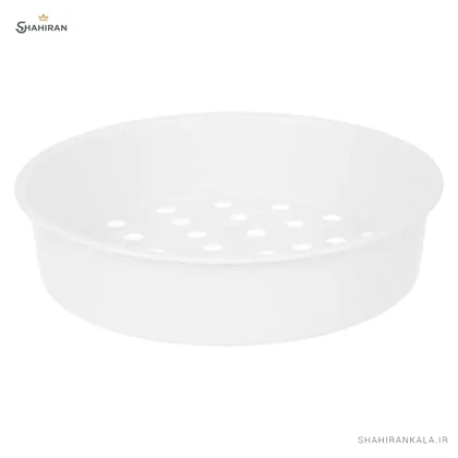 پلوپز 5 لیتر گوسونیک مدل GOSONIC GRC-688