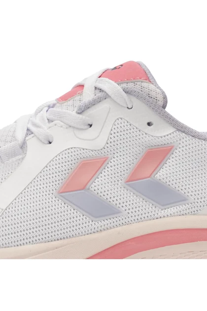 کفش های روزمره hummel