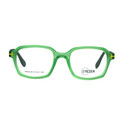 عینک طبی آیزن مدل ET-MR04-08-Eyezen