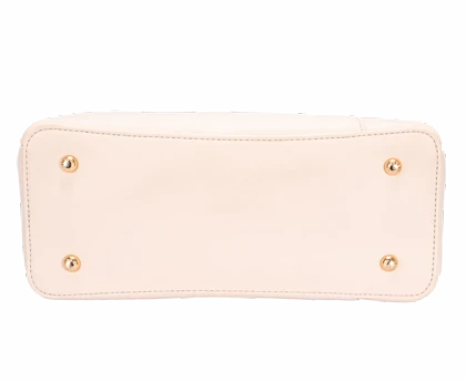 کیف دستی مدل David Jones CM7419