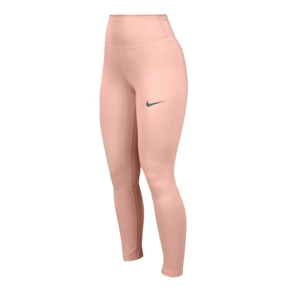 لگ ورزشی زنانه نایک مدل Srn-1N890 صورتی روشن