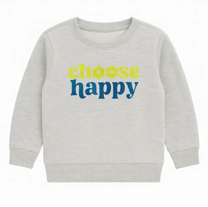 دورس دخترانه لوپیلو کد Z-GHK98