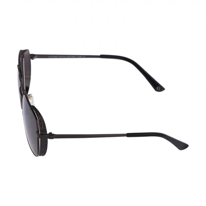 عینک آفتابی اگنر Aigner Mod. 35053