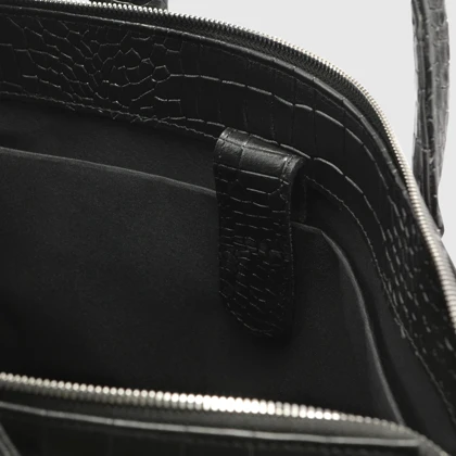 کیف اداری WILIAM