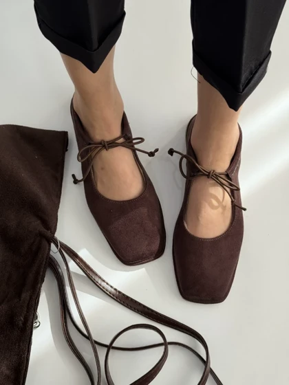 کالج بندی (015)