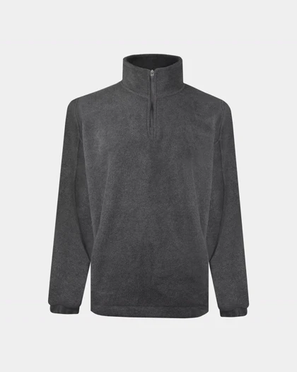 نیم زیپ Cloud Stream