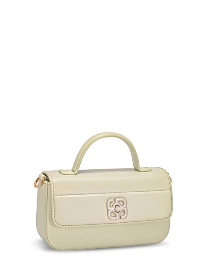 کیف دستی زنانه دیوید جونز مدل CM7385