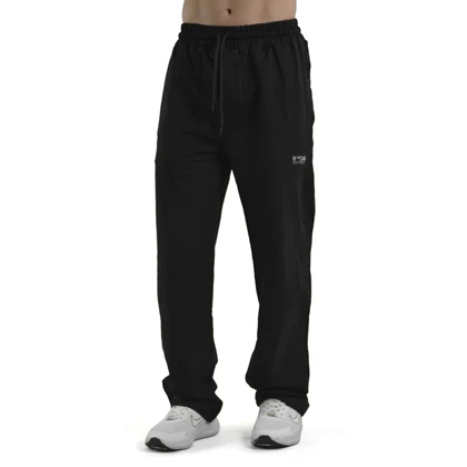 شلوار اسپرت نایک مدل JDI-408 مشکی