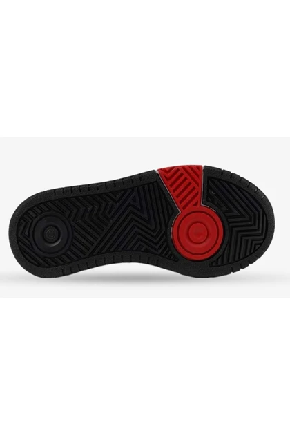 کفش پیاده روی بچگانه kocamanlar