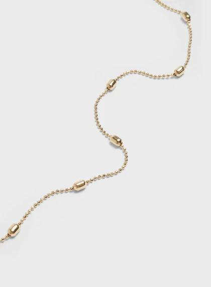 دستبند زنانه پارفوآ Parfois مدل 197647