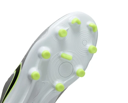 کفش فوتبال چمن جوان Nike Jr Tiempo Legend 10 Academy Fg/Mg PC_DV4348-001