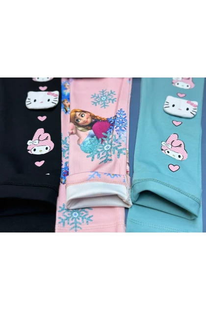 لگ بچگانه baby-ellas baby-ellas