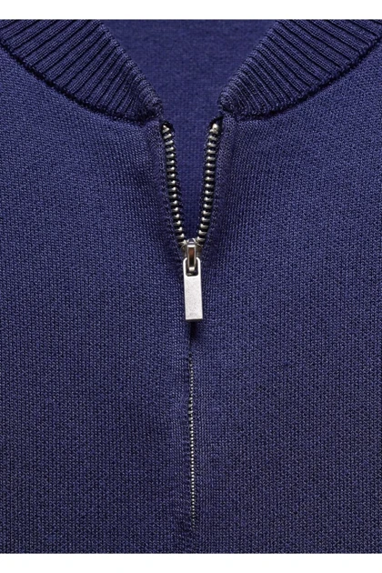 بافت زنانه اورجینال منگو mango