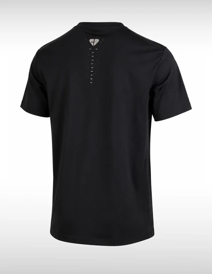 تیشرت ورزشی مردانه نایک Nike Nova Spirit M