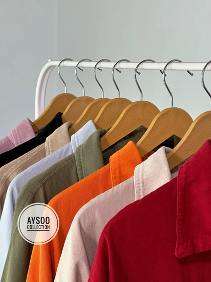 مانتو کتی کتان