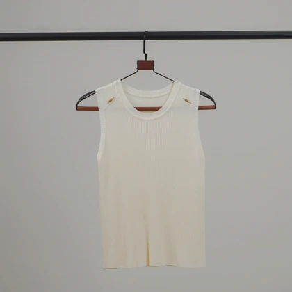 تاپ کریستال DIR