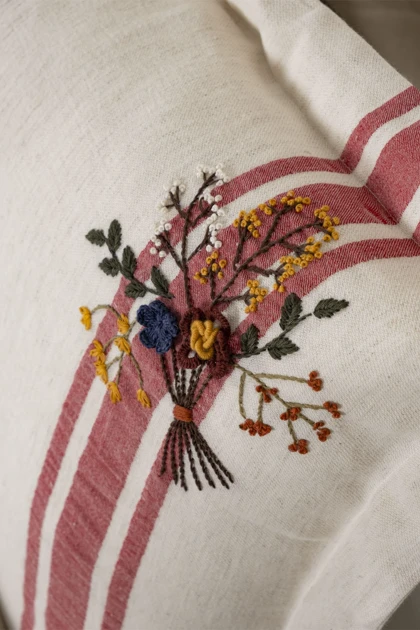 ست کاور روتختی ecocotton ecocotton