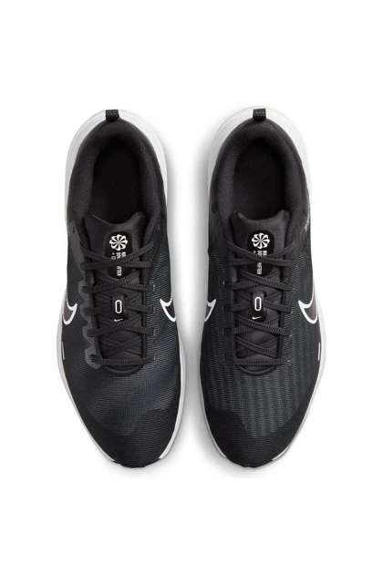 کتانی مردانه nike