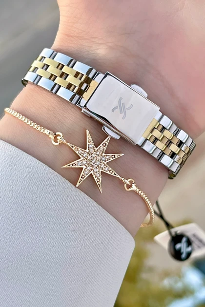 ساعت زنانه daniel-klein daniel-klein