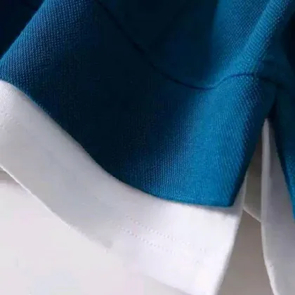 دورس