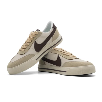 کفش ونس زنانه مدل 0564