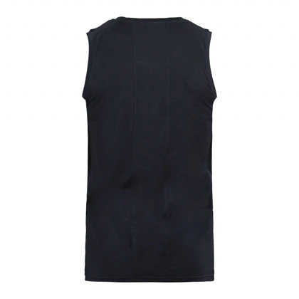 رکابی ورزشی مردانه پولانو مدل CN-PY-11043 سرمه ای