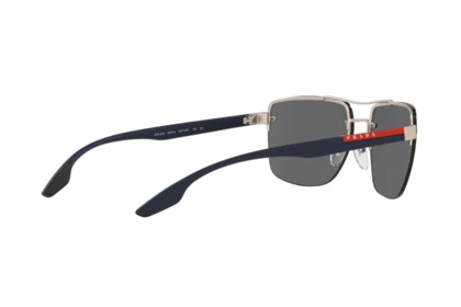 عینک آفتابی پرادا Prada PS 60US (QFP9P1)