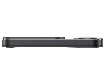 شارژر بی سیم رومیزی سه کاره 15 وات گوشی، اپل واچ و هندزفری بلوتوثی یوسامز US-CD190