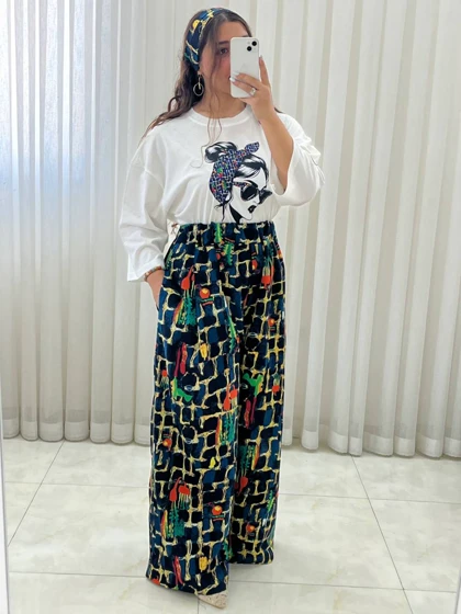 ست دختر زنونه و دخترونه اسپرت کد 710