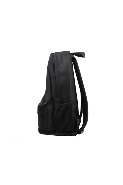 کوله پشتی اورجینال هامل hummel