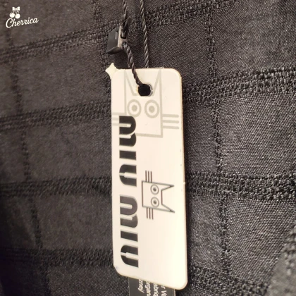 شومیز مجلسی سگک دار زنانه کد 38