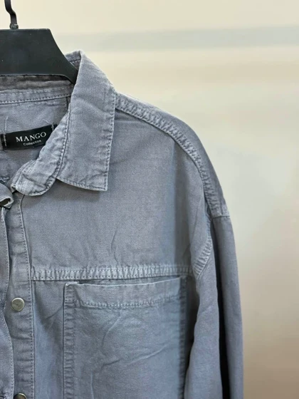 شومیز 3322امسو