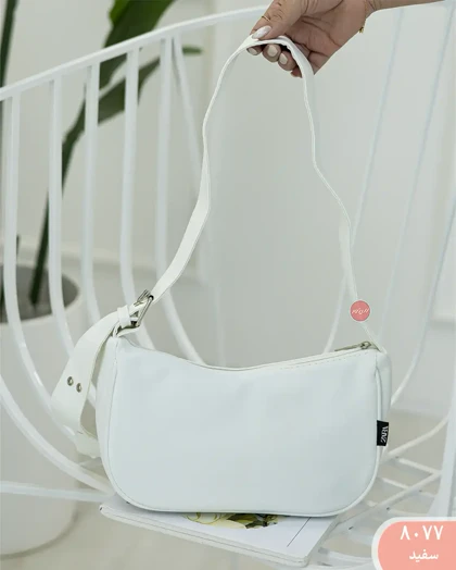 کیف نیان 8077