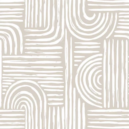 کاناپه تخت شو یک نفره مینیمال مدل M1009