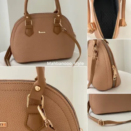 کیف دستی و دوشی کادیز