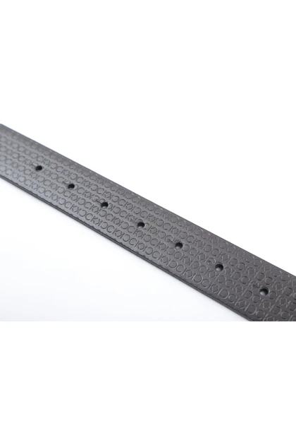 کمربند مردانه اورجینال کلوین کلاین calvin-klein