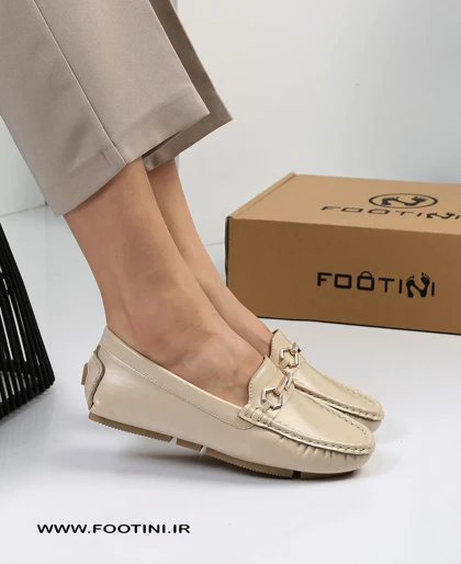 کالج زنانه کلاسیک 6 MR