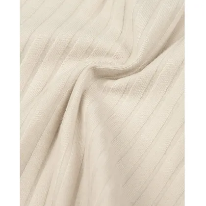 بلوز آستین بلند زنانه مدل SB-SS-2143