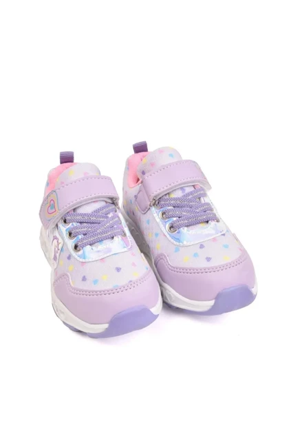 کتانی بچگانه unicorn unicorn