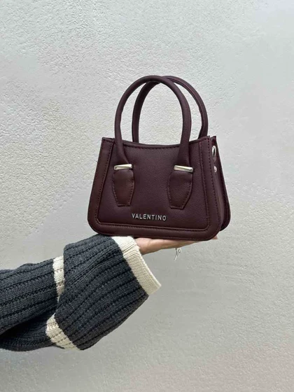 مینی کیف VALENTINO